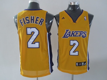 Los Angeles Lakers jerseys-057